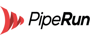 10 melhores crm piperun-crm-vendas