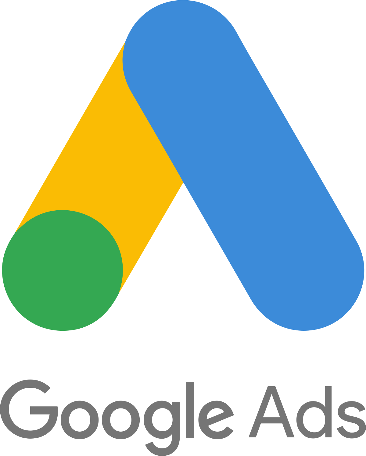 como anunciar no google: 1 Conheça o Google Ads