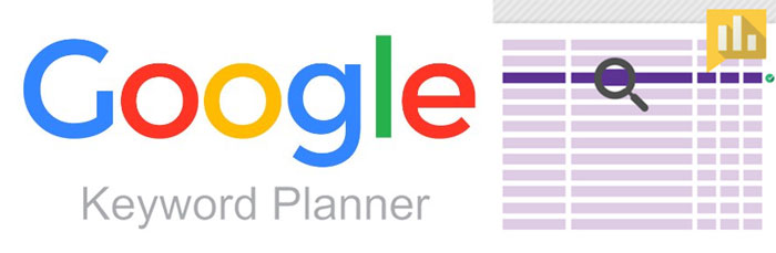 Como anunciar no google keywordplanner