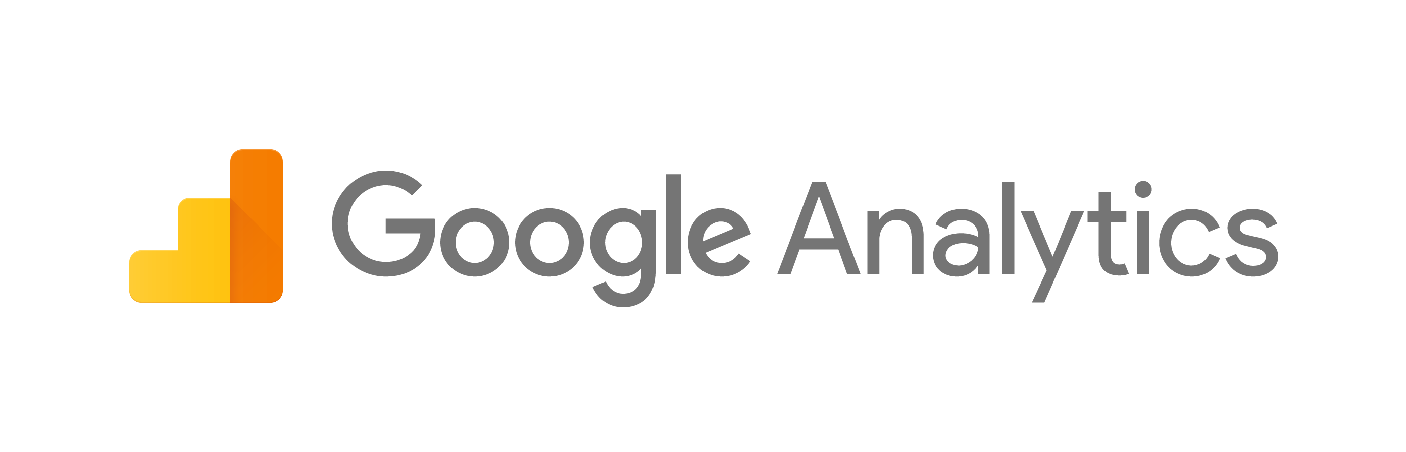 Como anunciar no google : Monitore a sua evolução - google analytics