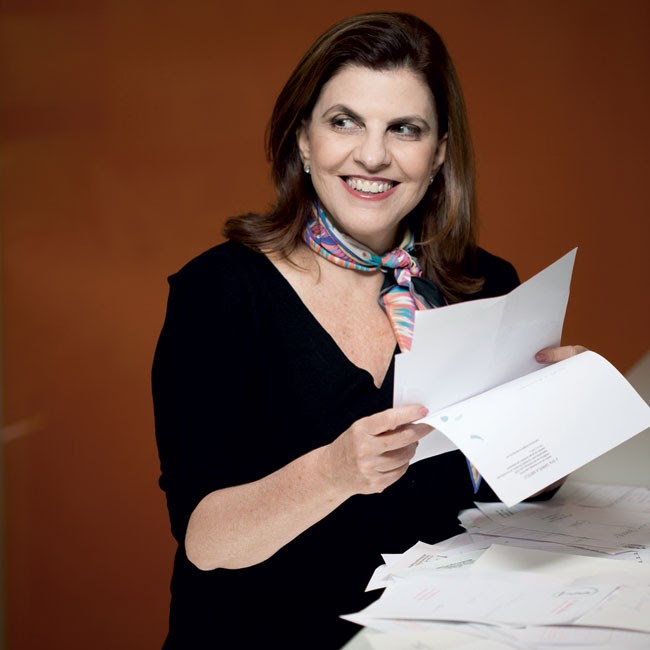 lisa braun