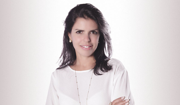 Aline Ferreira , Aço Cearense
