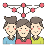 gestão de vendas : capacite sua equipe