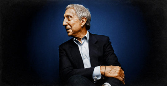 abilio diniz