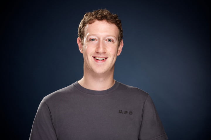 mark-zuckerberg-headshot