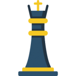 revise-estrategia