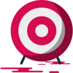 gestão de marketing: defina metas claras