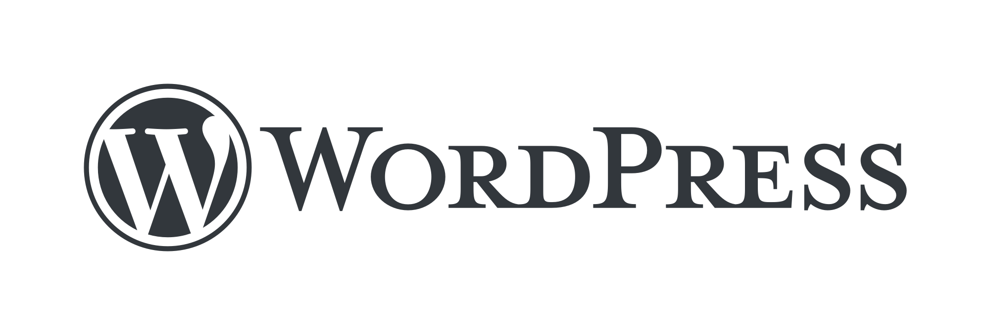 ferramentas de marketing wordpress