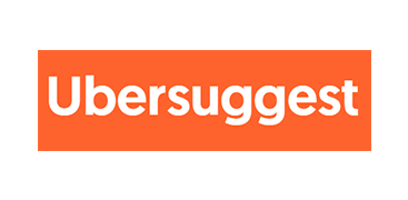 ferramentas de marketing ubersuggest