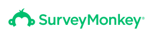 ferramentas de marketing Survey Monkey