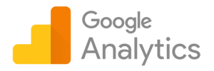 ferramentas de marketing google analytics