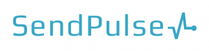 ferramentas de marketing Sendpulse