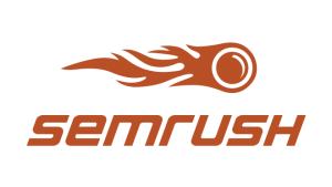 ferramentas de marketing : semrush