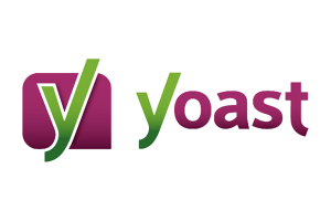 ferramentas de marketing Yoast seo