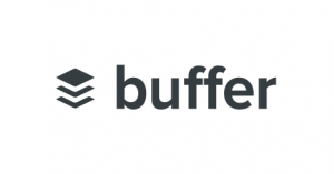 ferramentas de marketing buffer