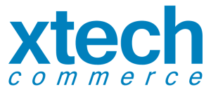 ferramentas de marketing xtech