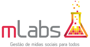 ferramentas de marketing mlabs