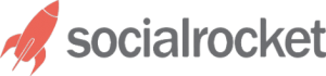 ferramentas de marketing socialrockets