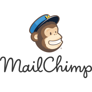 ferramentas de marketing Mailchimp