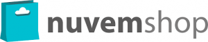ferramentas de marketing nuvemshop