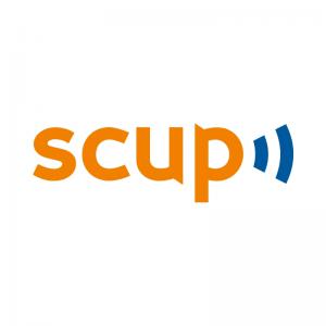 ferramentas de marketing scup
