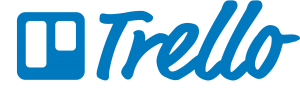 ferramentas de marketing trello