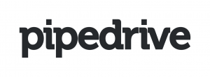 ferramentas de marketing pipedrive