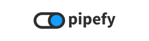 ferramentas de marketing pipefy