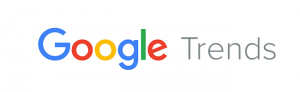 ferramentas de marketing Google-Trends