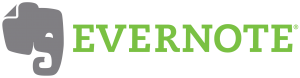 ferramentas de marketing evernote