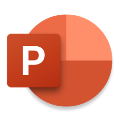 ferramentas de marketing power point