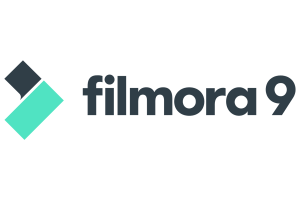 ferramentas de marketing Filmora