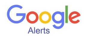 ferramentas de marketing Google-alerts