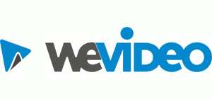 ferramentas de marketing wevideo