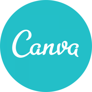 ferramentas de marketing canva