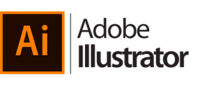 ferramentas de marketing illustrator