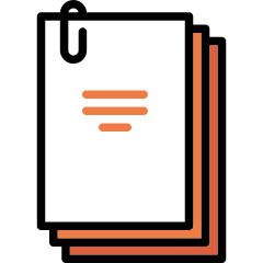 organizacao-notas-fiscais