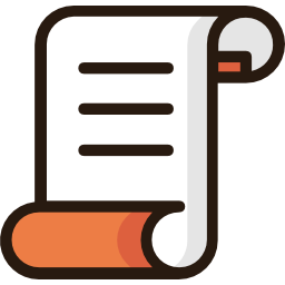 notas-fiscais