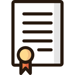 dicas para uma boa gestão de notas fiscais