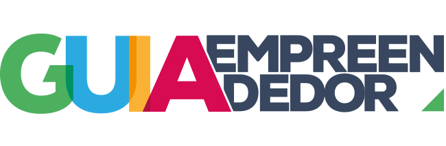 Logotipo ou logomarca? Guia Empreendedor - logotipo