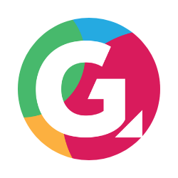 Logotipo ou logomarca? Guia Empreendedor - logomarca