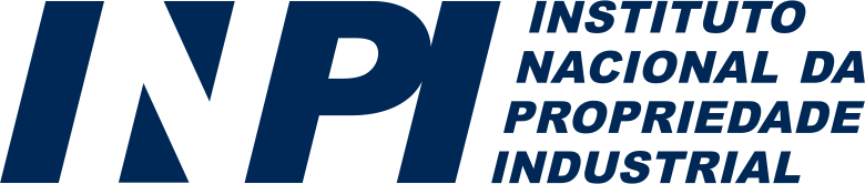 logotipo ou logomarca? registro de marca no INPI