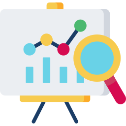 como começar uma estrategia de marketing