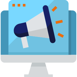 digital-marketing