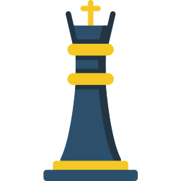 revise-estrategia