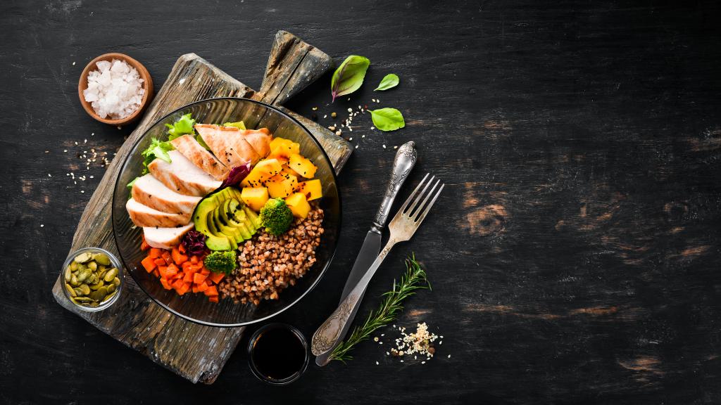 Tendência de negócios lucrativos 2019: Personal Chef