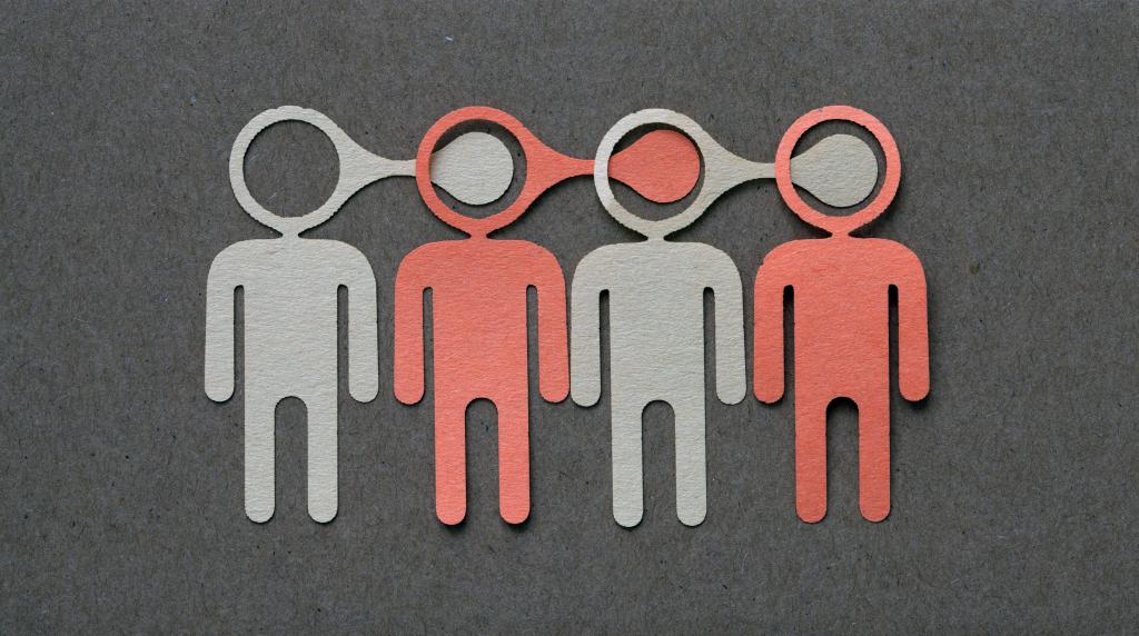 Tendência de negócios lucrativos 2019: Marketing de afiliados