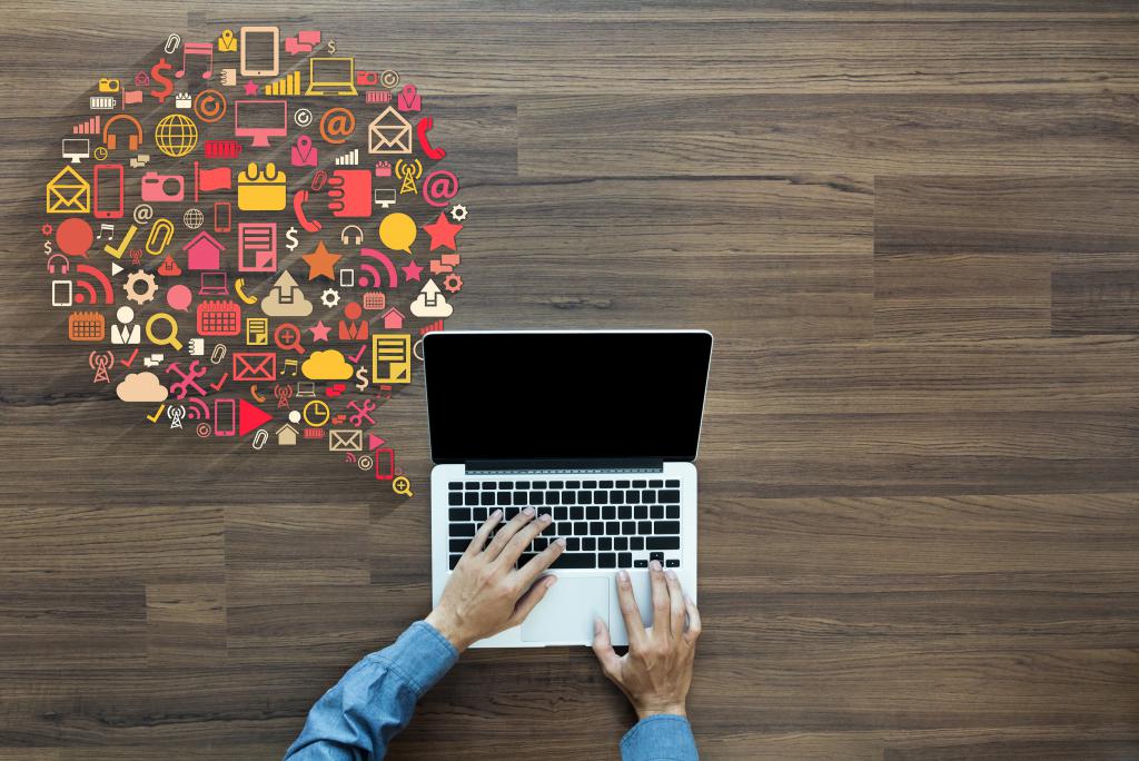 Tendência de negócios lucrativos 2019: Marketing