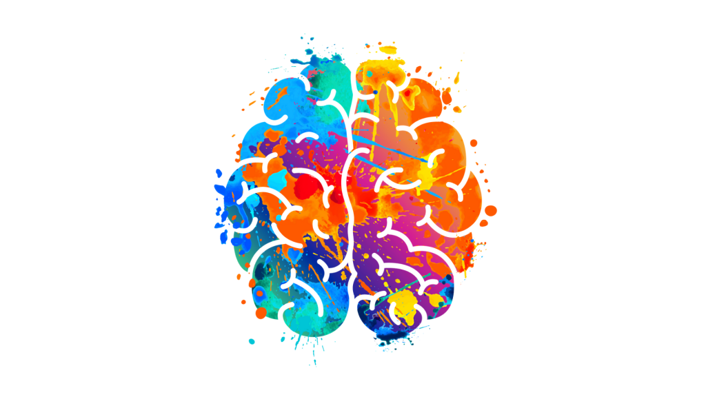 mentalidade de marketing