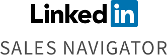 linkedin-sales-navigator-logo